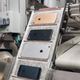Illustration for article titled Apple’s E-Waste Problem Will Take More Than Robots to Solveem/emem/emem/emem/em